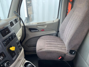 2018 Peterbilt 567 - photo 1